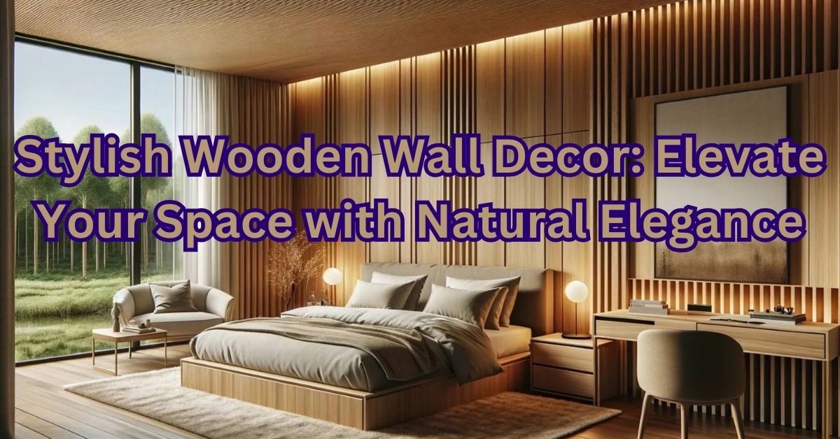 wooden wall decor, wall decor, wooden for wall decor, rustic wooden decor, wooden wall art, wooden wall accents, natural wall decor, wooden decorations for walls