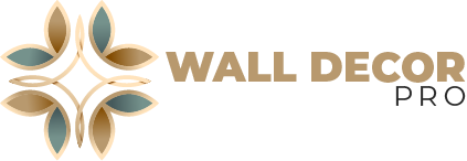 Wall Decore Pro