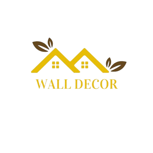 Wall Decore